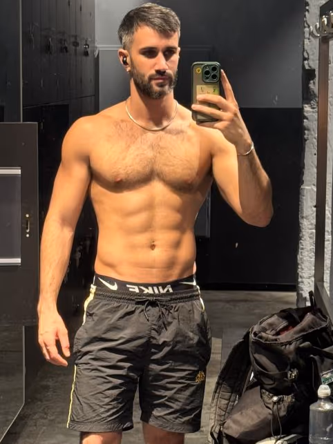 Milan, photo 3