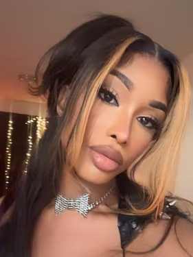 Mia, trans escort in Downtown Dubai