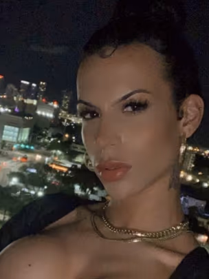 Nicoly, photo 6