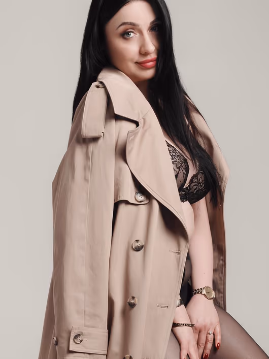 Klara, photo 4