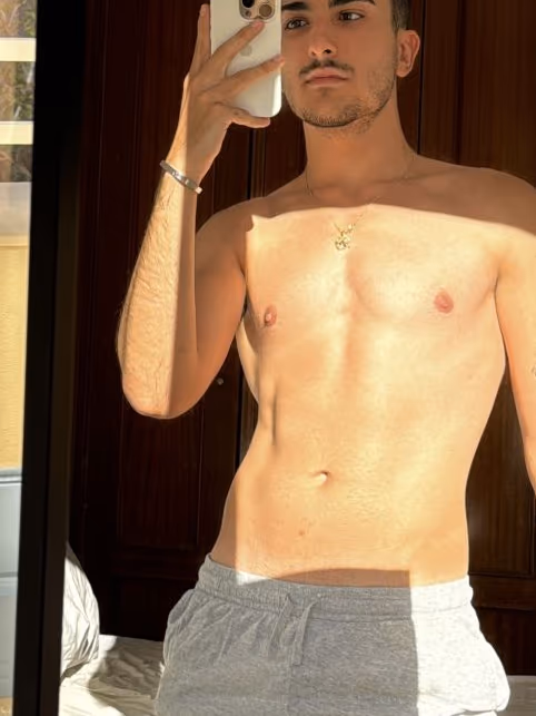 Luca, photo 3