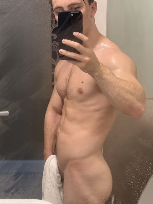Nikita, photo 4
