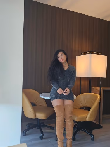 Vitoria, photo 8