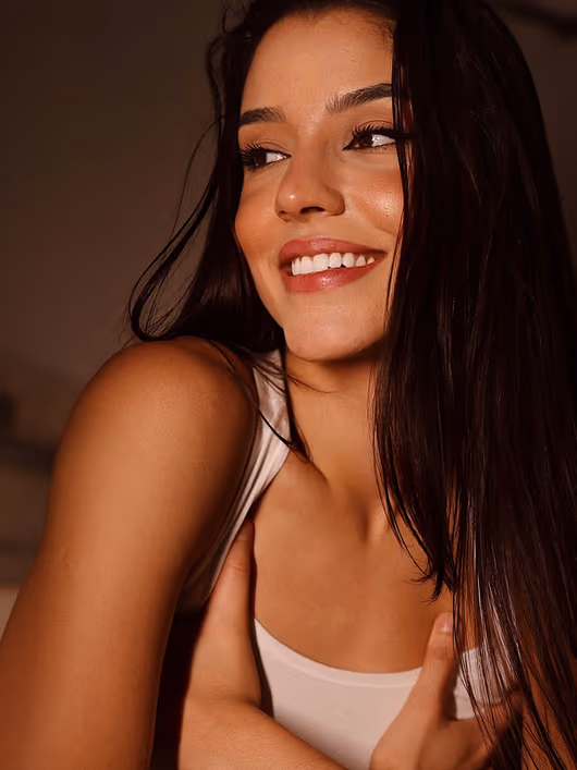 Sylvie, photo 5