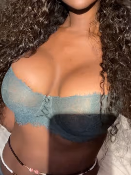Vanessa, photo 7