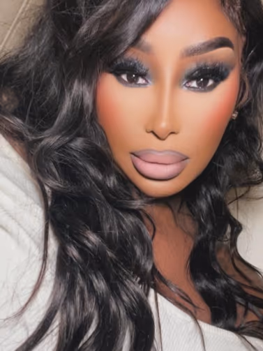 Vanessa, trans escort in Downtown Dubai