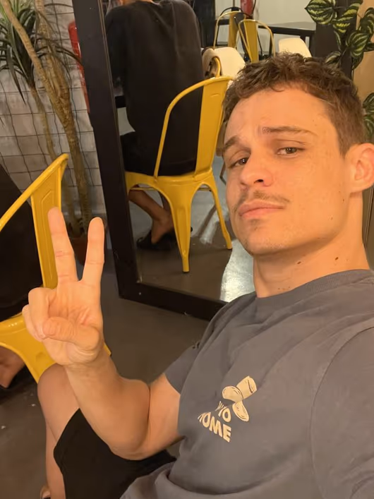 Mateo, photo 6