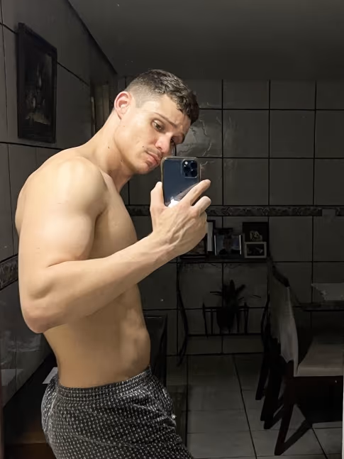 Mateo, photo 8