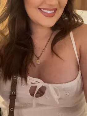 Amanda, photo 7