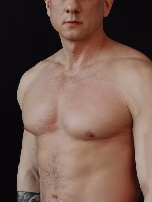 Ivan, photo 4