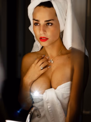 Chanel, photo 2